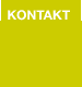 Kontakta oss